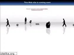Sites similar to pti.edu.pk