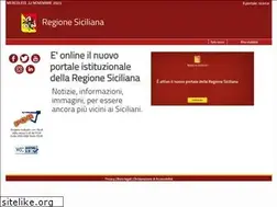 Sites similar to pti.regione.sicilia.it