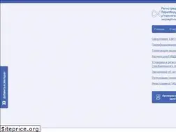 Sites similar to ptiafond.ru