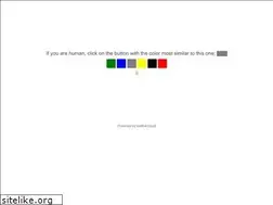 Sites similar to pticevodam.info