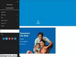 Sites similar to pticindia.com