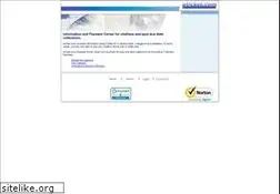 Sites similar to pticket.com