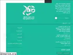 Sites similar to ptideas.org