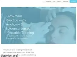 Sites similar to ptifa.com