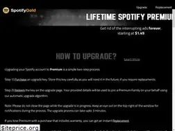 Sites similar to ptilahore.com