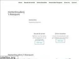 Sites similar to ptimmerman.nl