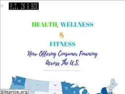 Sites similar to ptinabox.club