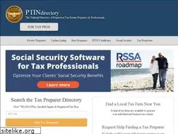 Sites similar to ptindirectory.com