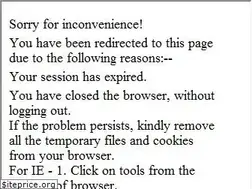 Sites similar to ptinews.com