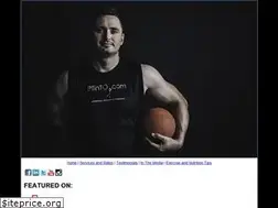Sites similar to ptinto.com