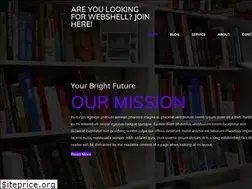Sites similar to ptiofficialnewyork.com
