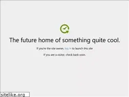 Sites similar to ptipackaging.com