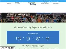 Sites similar to ptirun.com