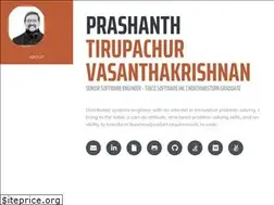 Sites similar to ptirupac.com