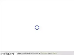 Sites similar to ptit-marche-justine.fr