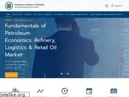 Sites similar to ptit.org