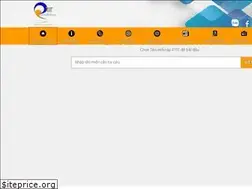 Sites similar to ptit.vn