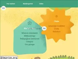 Sites similar to ptitcref.com
