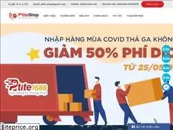 Sites similar to ptite1688.com
