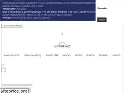 Sites similar to ptitefrance.com