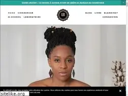 Sites similar to ptiteminedor.fr