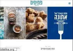 Sites similar to ptitim.com