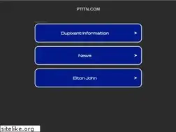 Sites similar to ptitn.com