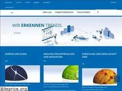 Sites similar to ptj.de