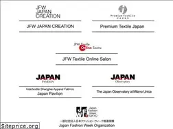 Sites similar to ptjapan.com
