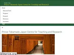 Sites similar to ptjc.ualberta.ca