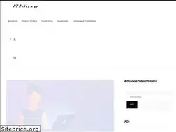 Sites similar to ptjobsz.xyz
