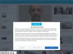 Sites similar to ptjornal.com