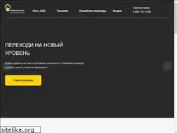Sites similar to ptk.ru