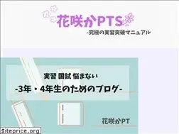 Sites similar to ptkimura.com