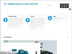 Sites similar to ptkmcl.com