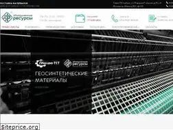 Sites similar to ptkor.ru