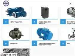 Sites similar to ptkprofit.ru