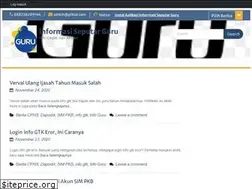 Sites similar to ptksd.com