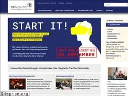 Sites similar to ptl.de