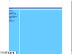 Sites similar to ptl.net