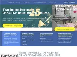 Sites similar to ptl.ru