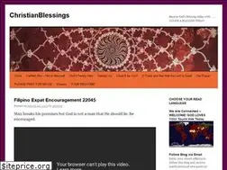 Sites similar to ptl2010.com