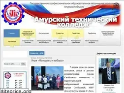 Sites similar to ptl3.ru