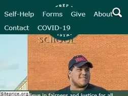 Sites similar to ptla.org