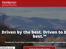 Sites similar to ptlapp.com