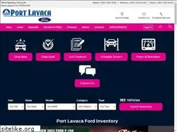 Sites similar to ptlavacafordonline.com