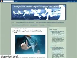 Sites similar to ptlb.in