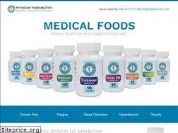 Sites similar to ptlcentral.com