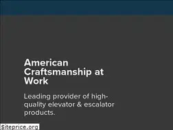 Sites similar to ptlequipment.com
