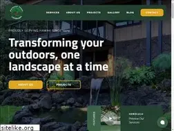 Sites similar to ptlhnl.com